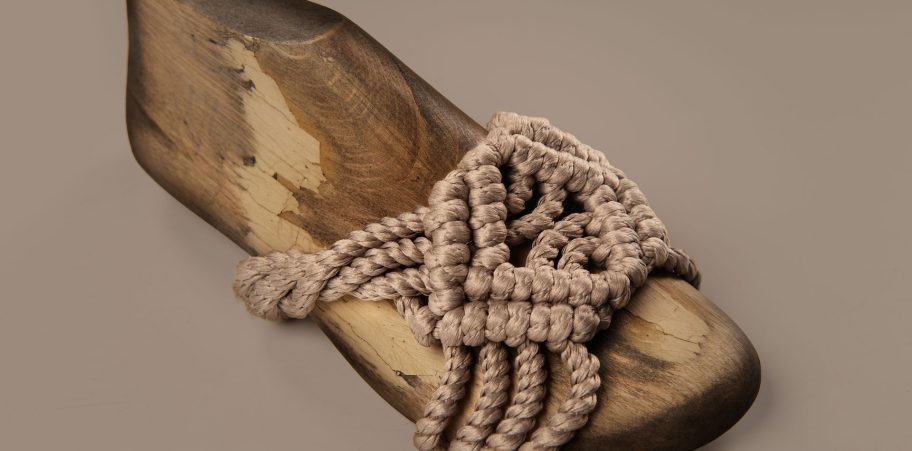 Macramé Famo Design