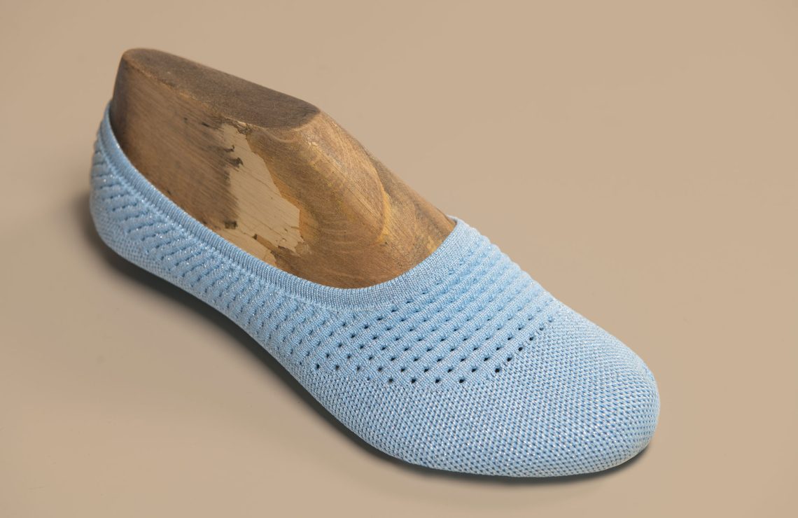 Calcetines Famo Design
