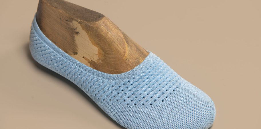 Calcetines Famo Design
