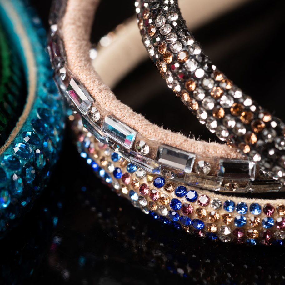 Luxury Famo Design